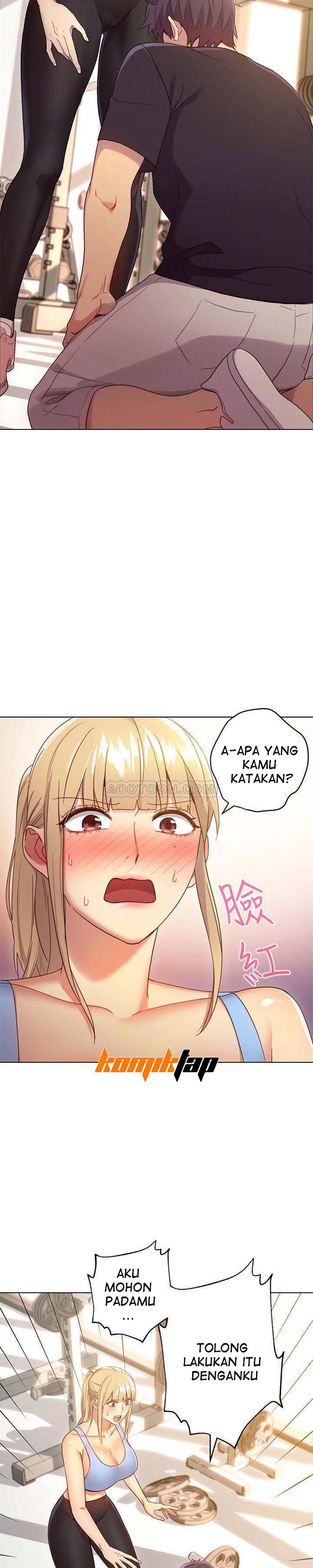 image-komik-stepmothers-friends-chapter-9-25/34