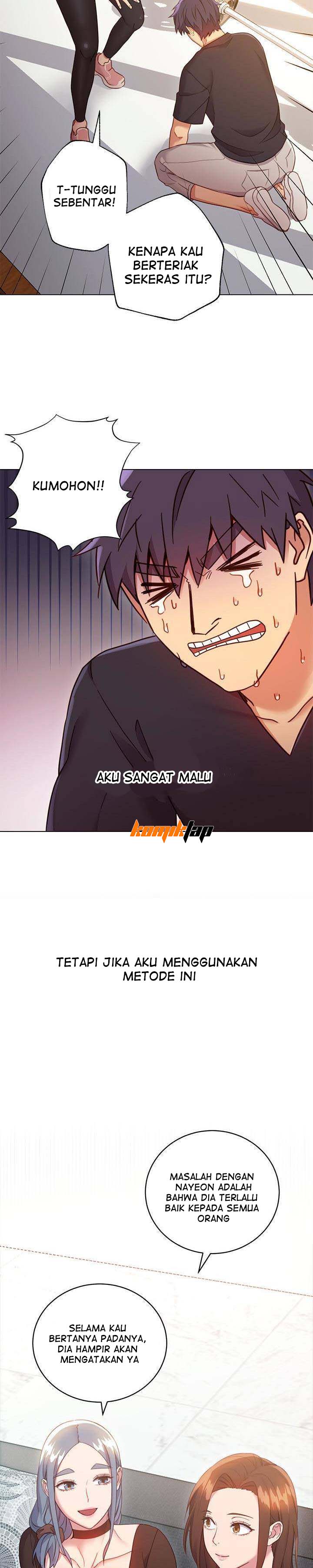 image-komik-stepmothers-friends-chapter-9-26/34