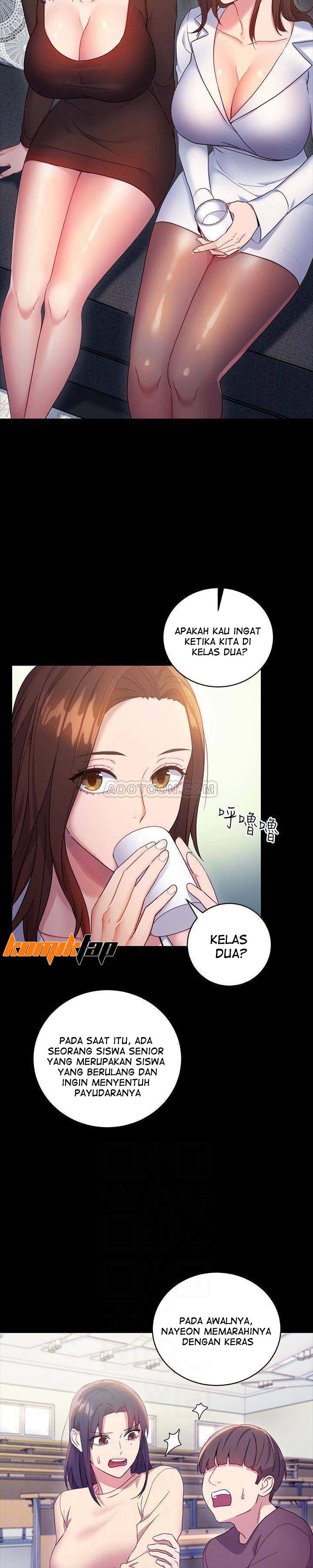 image-komik-stepmothers-friends-chapter-9-27/34