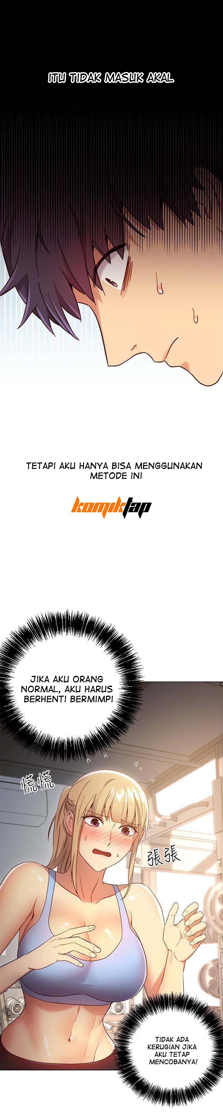 image-komik-stepmothers-friends-chapter-9-29/34