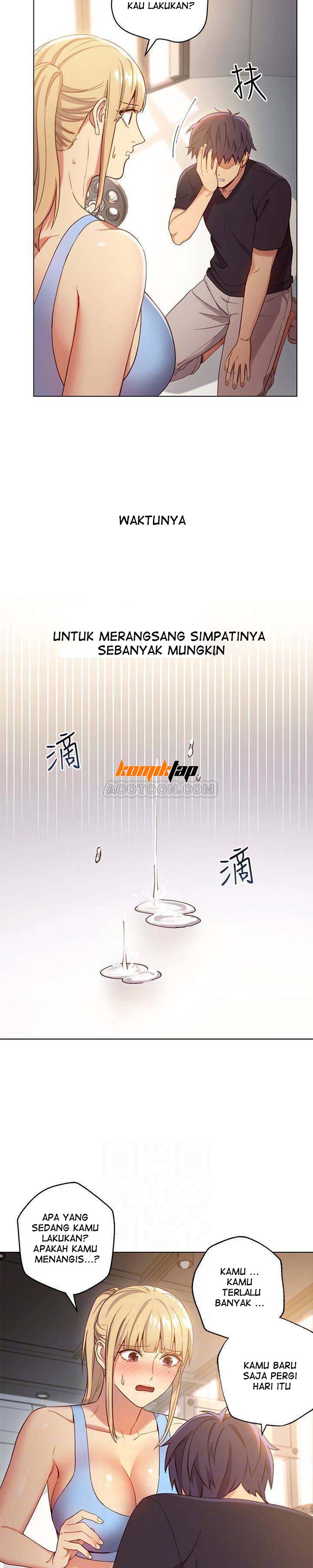 image-komik-stepmothers-friends-chapter-9-31/34