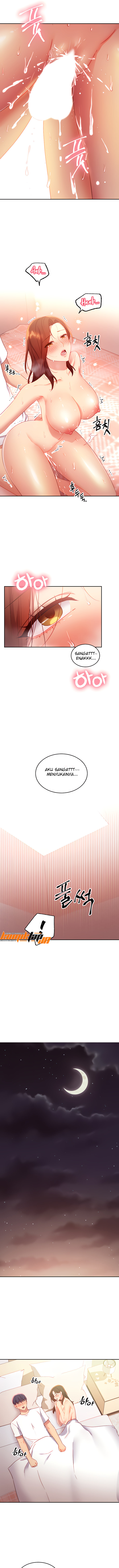 image-komik-stepmothers-friends-chapter-91-4/13