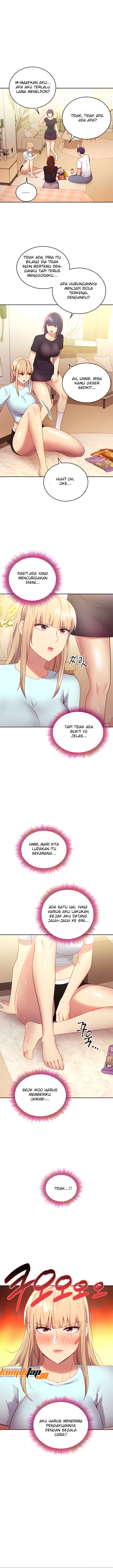 image-komik-stepmothers-friends-chapter-91-10/13