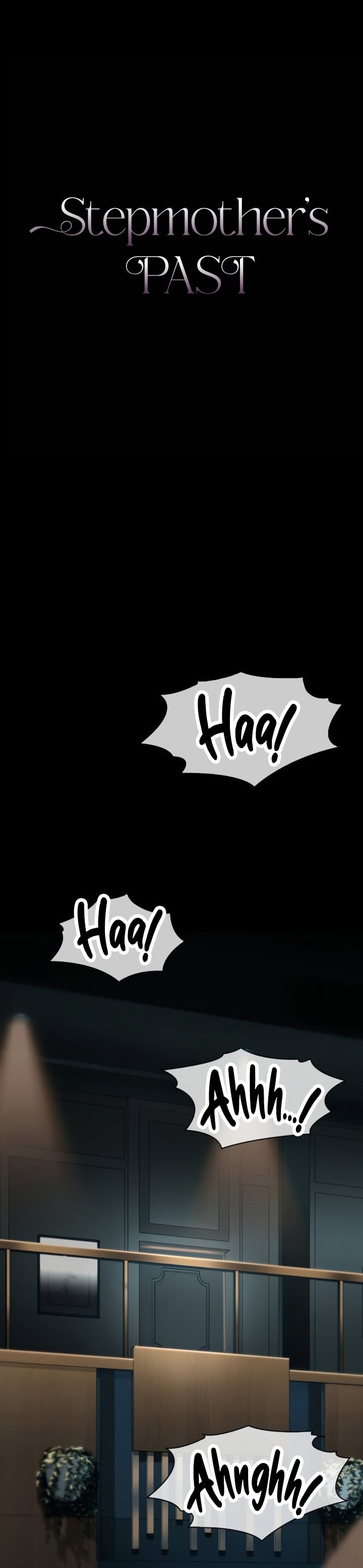 image-komik-stepmothers-past-chapter-01-0/81