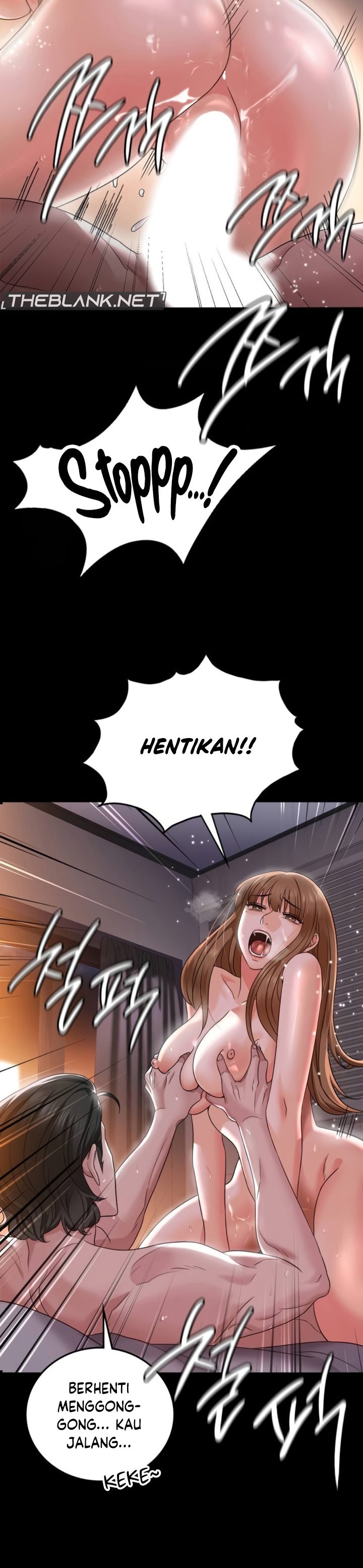 image-komik-stepmothers-past-chapter-01-2/81