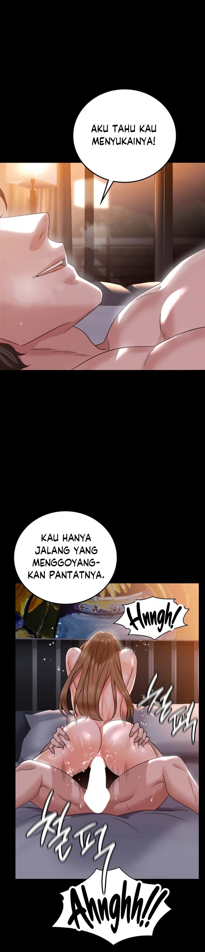 image-komik-stepmothers-past-chapter-01-3/81