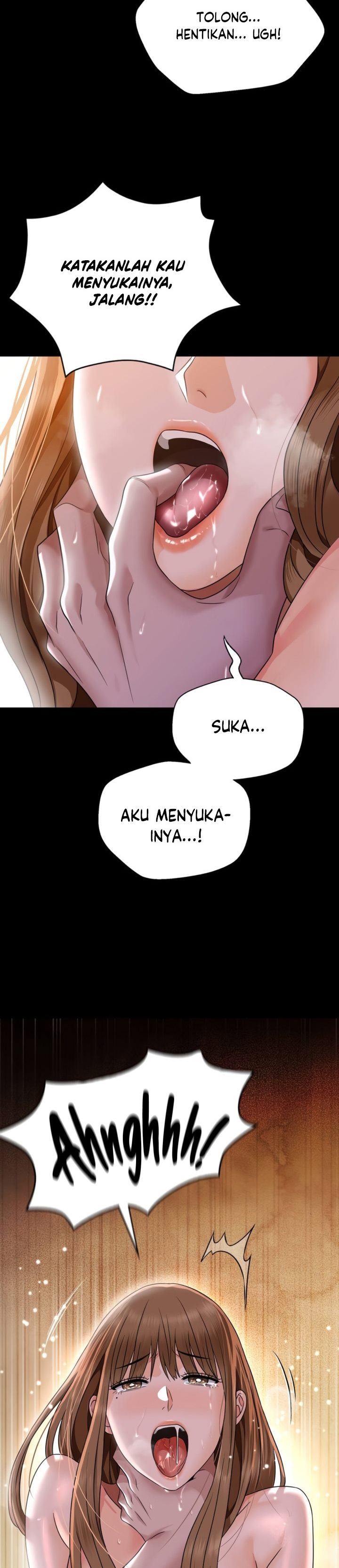 image-komik-stepmothers-past-chapter-01-5/81