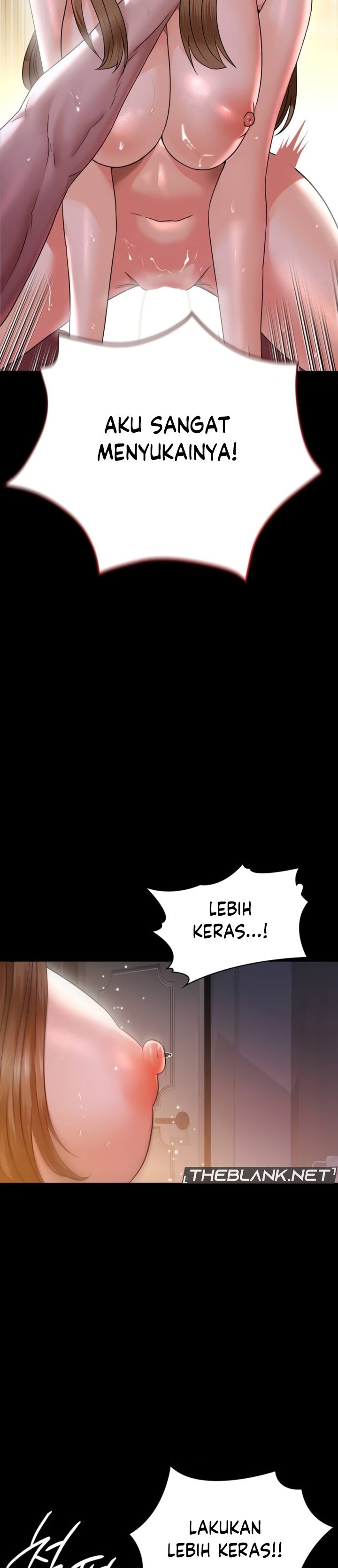 image-komik-stepmothers-past-chapter-01-6/81