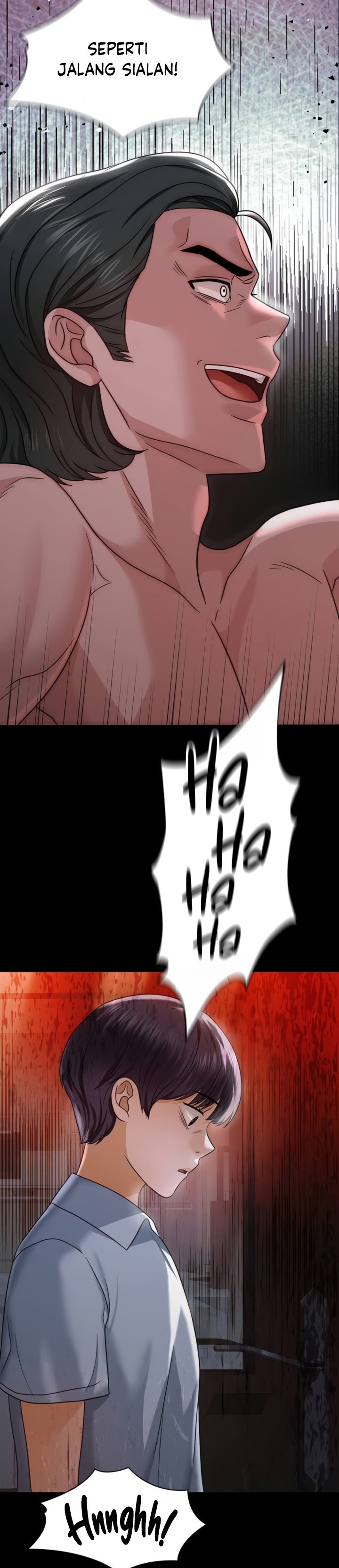 image-komik-stepmothers-past-chapter-01-9/81