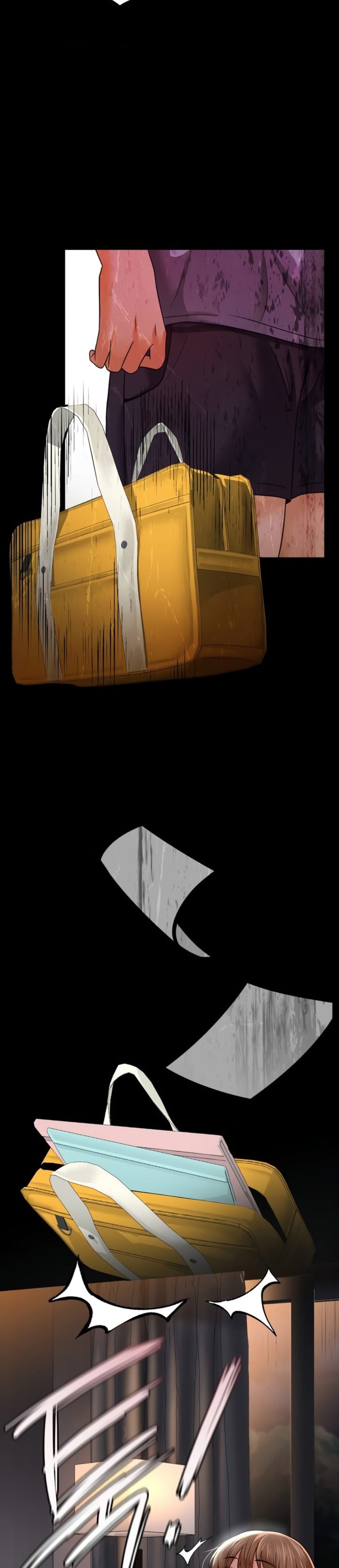 image-komik-stepmothers-past-chapter-01-10/81