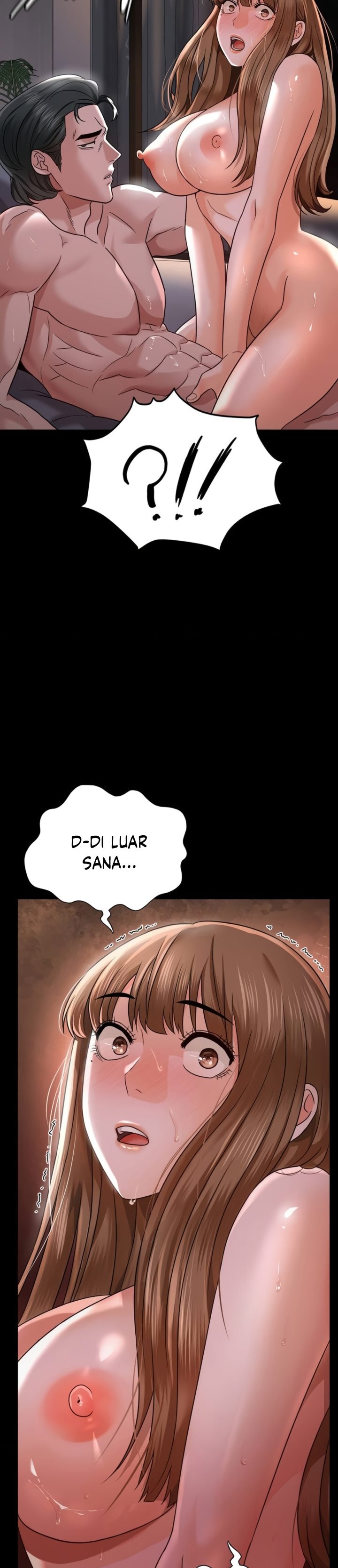 image-komik-stepmothers-past-chapter-01-11/81