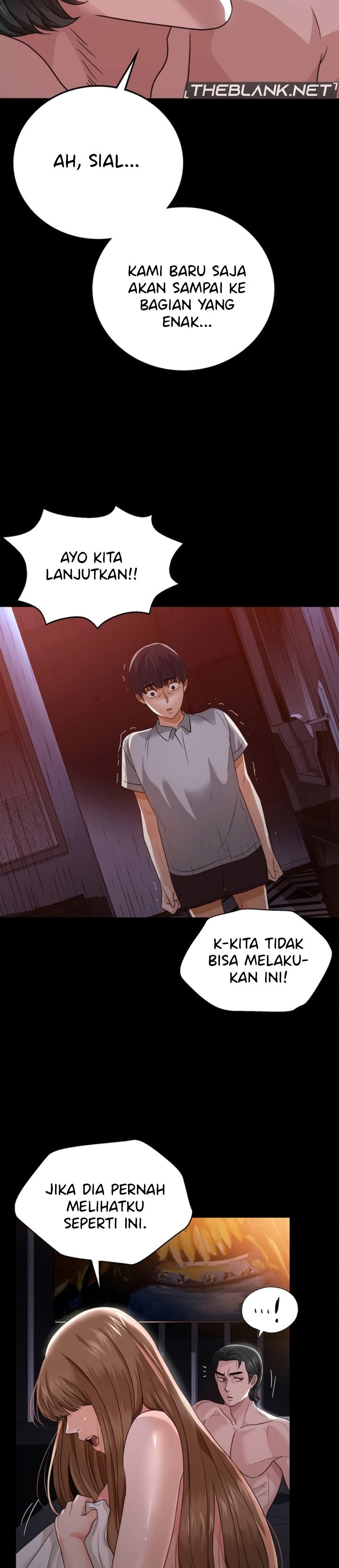 image-komik-stepmothers-past-chapter-01-13/81