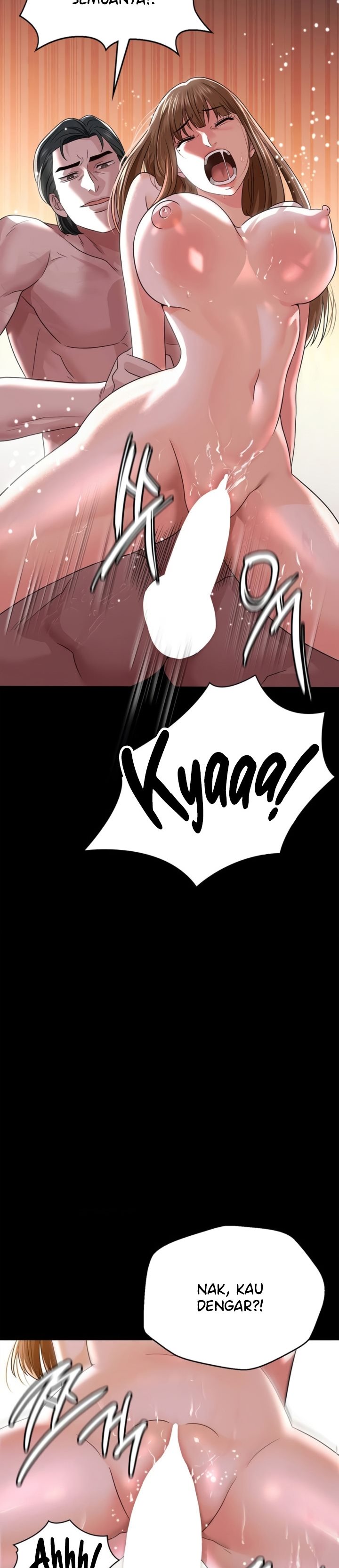 image-komik-stepmothers-past-chapter-01-17/81