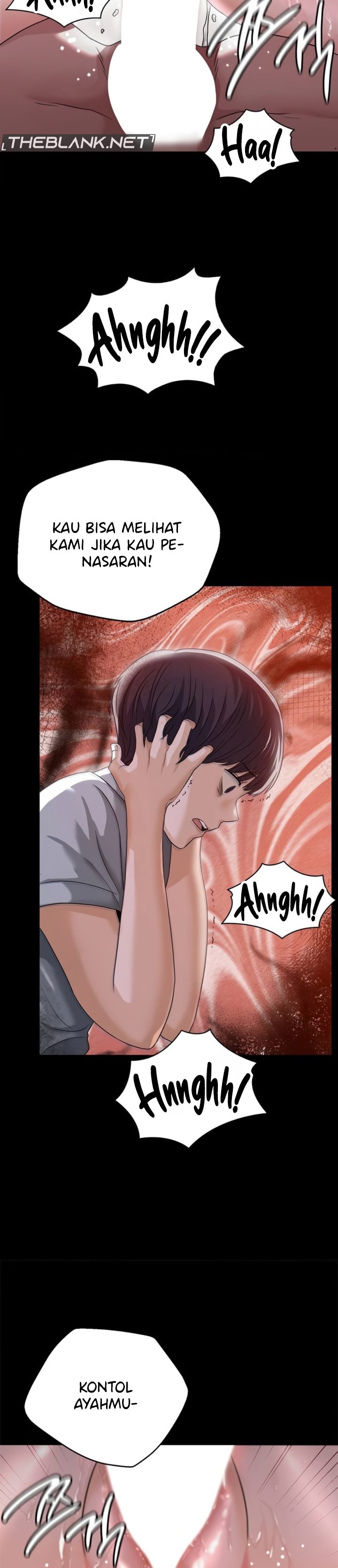 image-komik-stepmothers-past-chapter-01-18/81