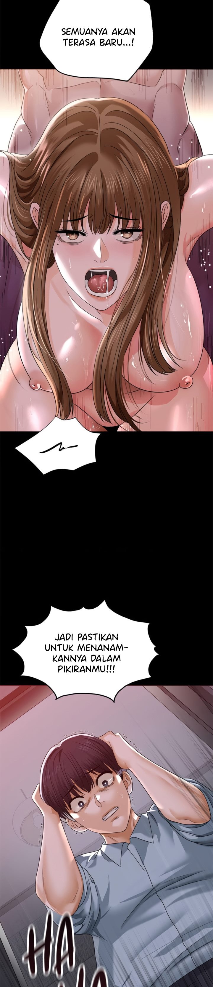 image-komik-stepmothers-past-chapter-01-21/81