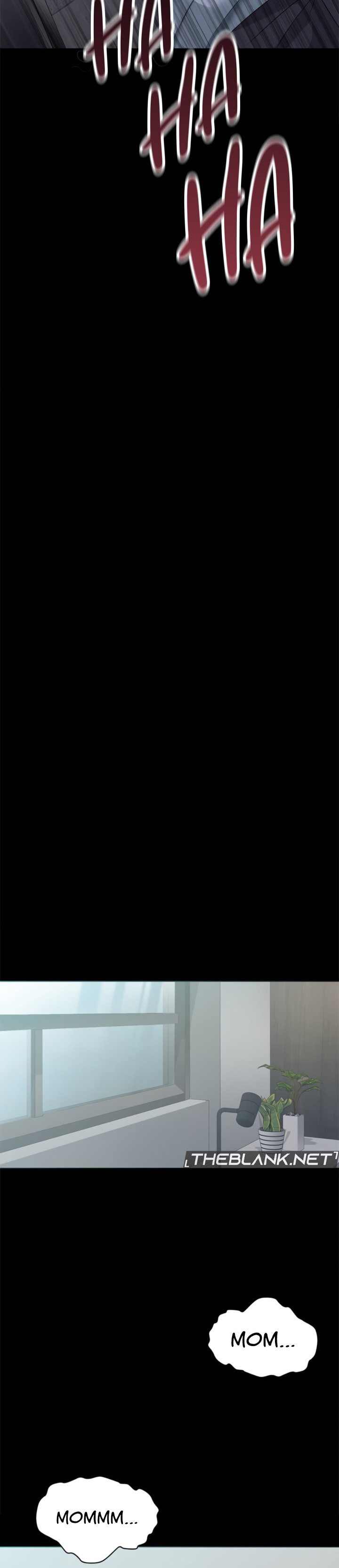image-komik-stepmothers-past-chapter-01-22/81