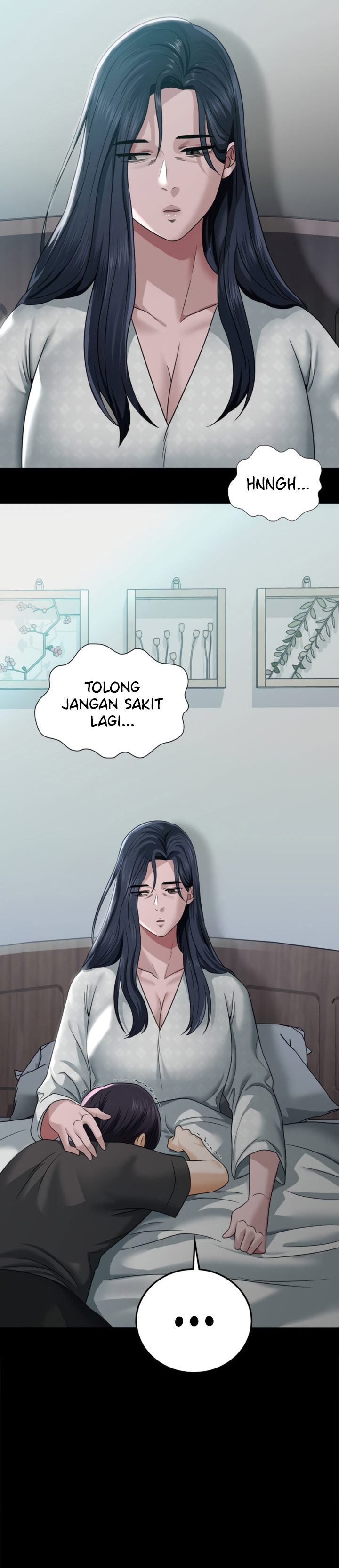 image-komik-stepmothers-past-chapter-01-23/81