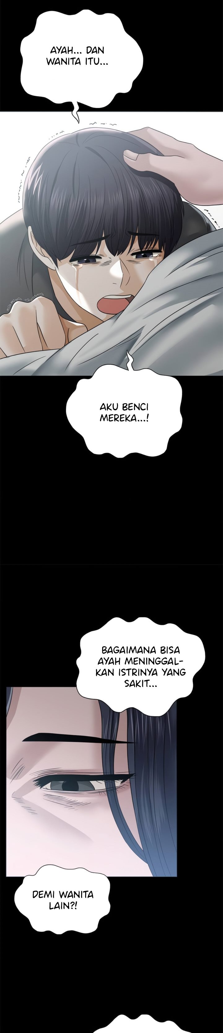 image-komik-stepmothers-past-chapter-01-24/81