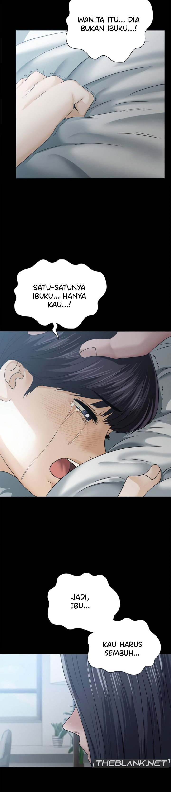 image-komik-stepmothers-past-chapter-01-25/81