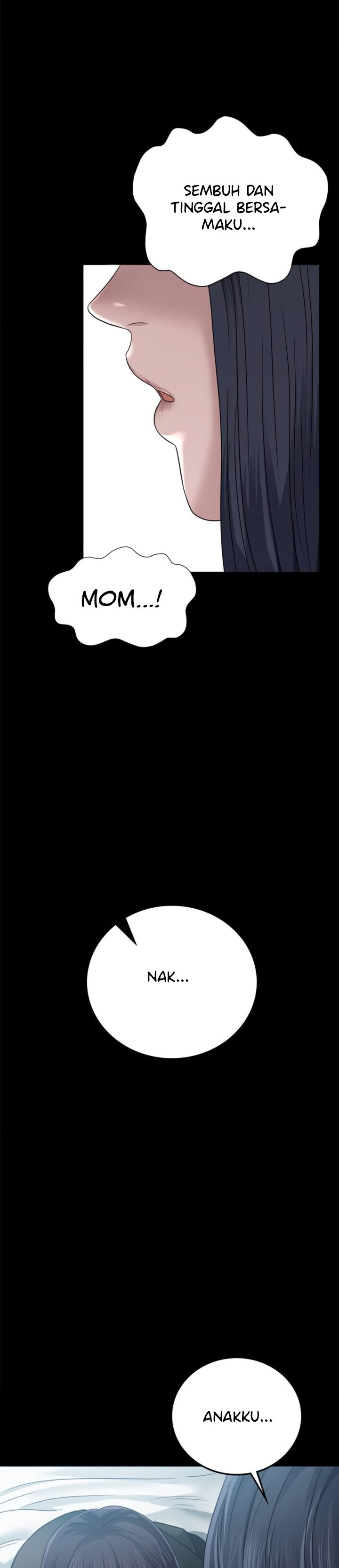 image-komik-stepmothers-past-chapter-01-26/81