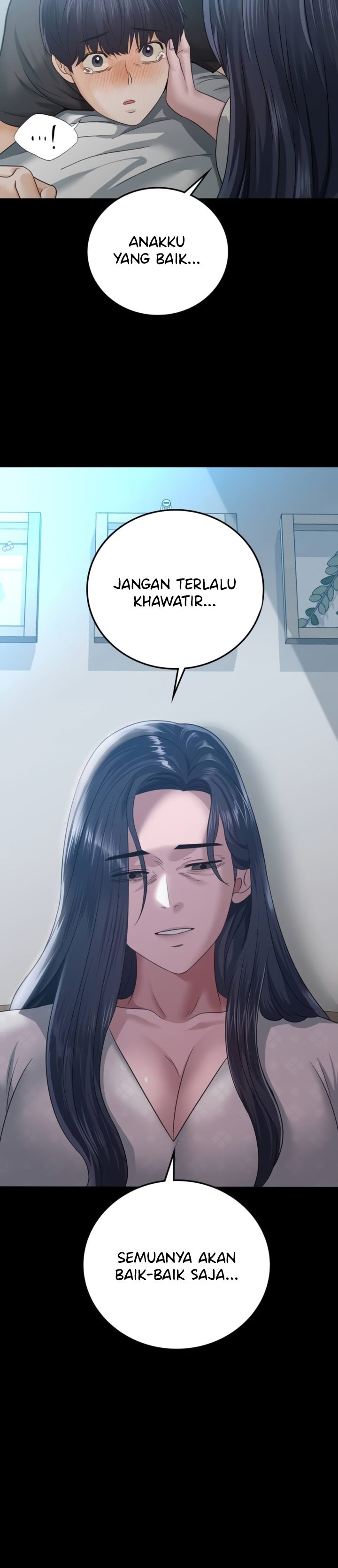 image-komik-stepmothers-past-chapter-01-27/81