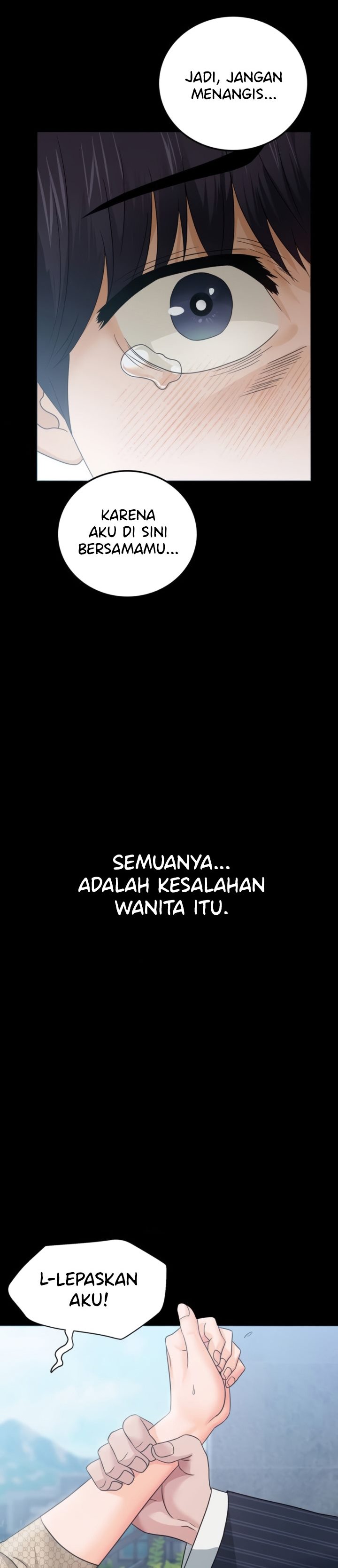 image-komik-stepmothers-past-chapter-01-28/81