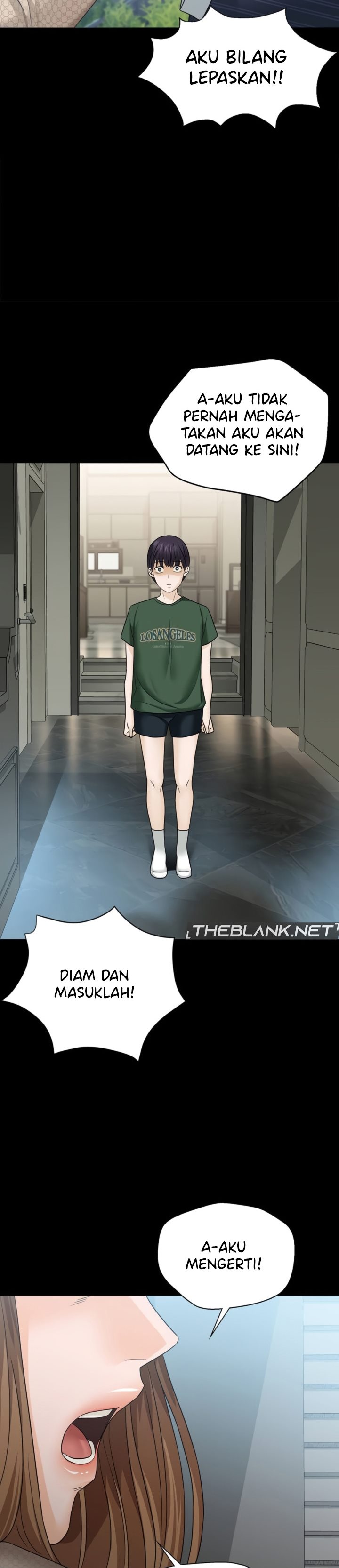 image-komik-stepmothers-past-chapter-01-29/81