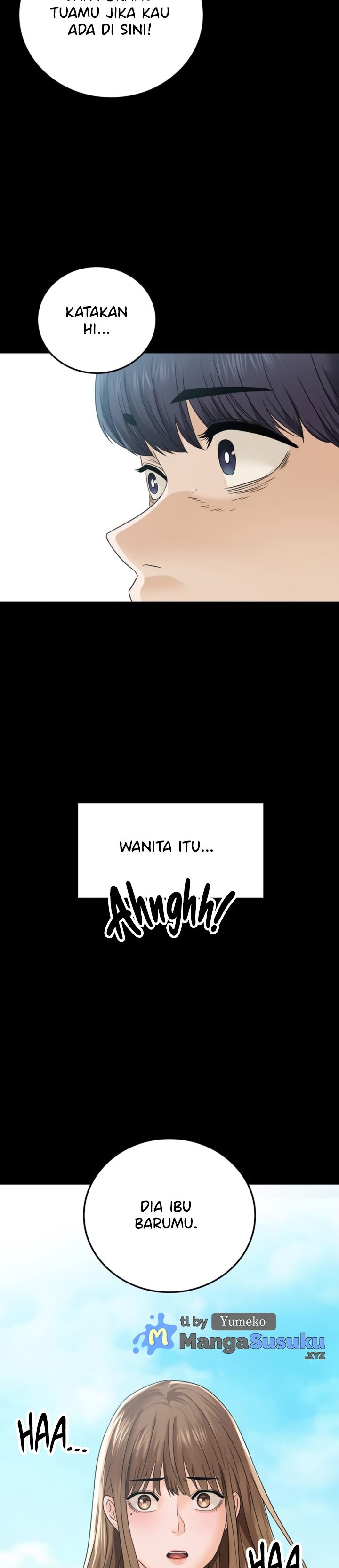 image-komik-stepmothers-past-chapter-01-31/81