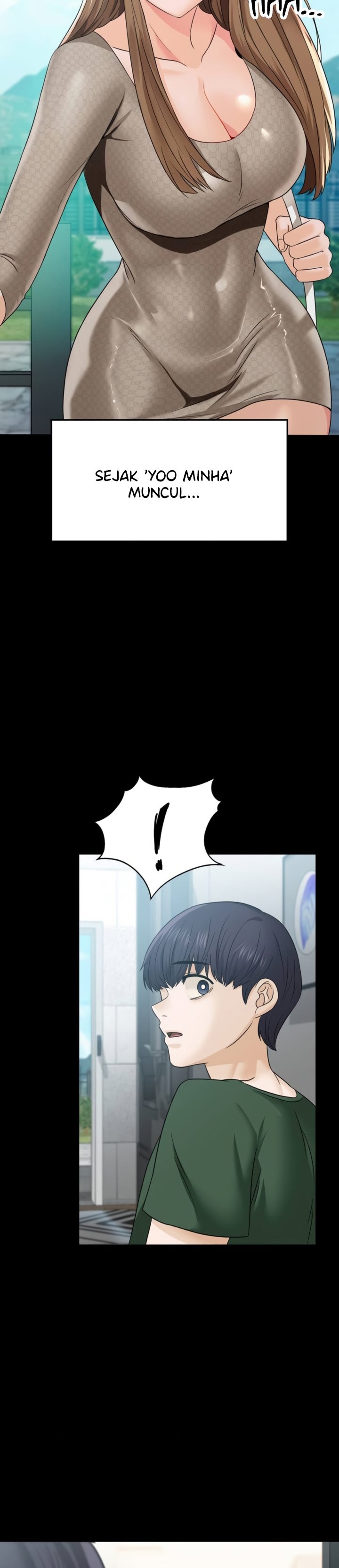 image-komik-stepmothers-past-chapter-01-32/81