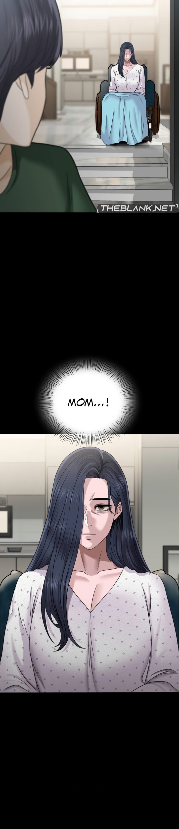 image-komik-stepmothers-past-chapter-01-33/81