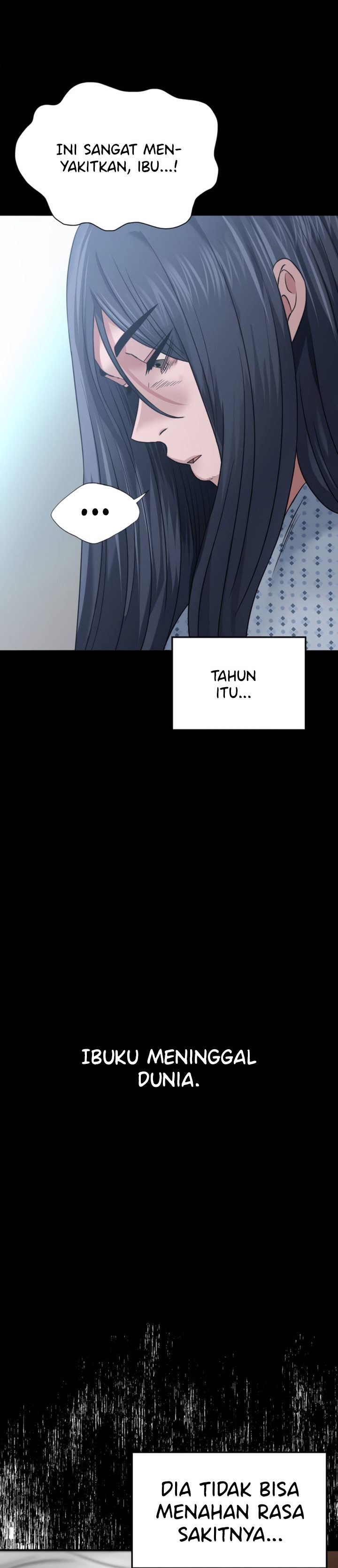 image-komik-stepmothers-past-chapter-01-37/81