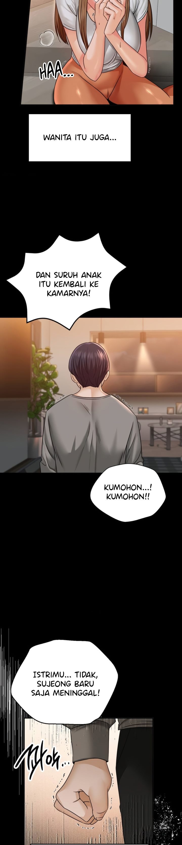 image-komik-stepmothers-past-chapter-01-42/81