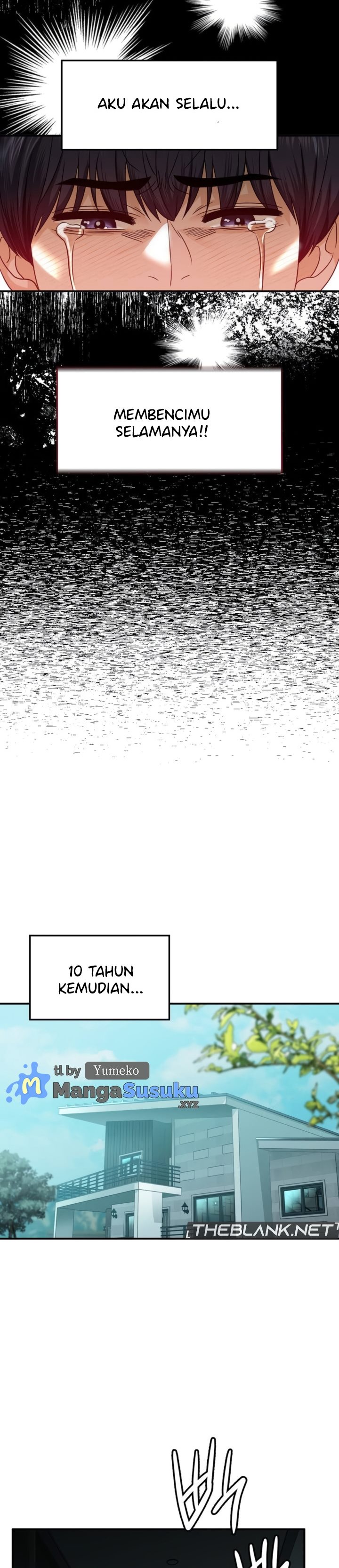 image-komik-stepmothers-past-chapter-01-44/81