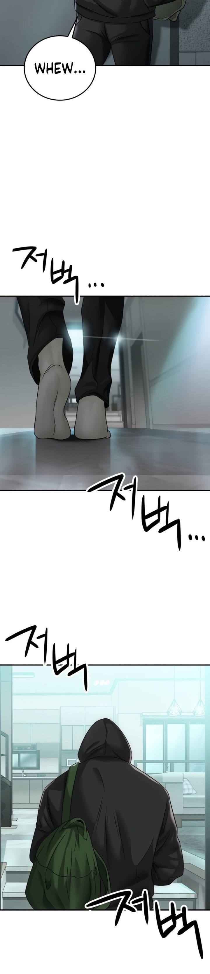 image-komik-stepmothers-past-chapter-01-46/81