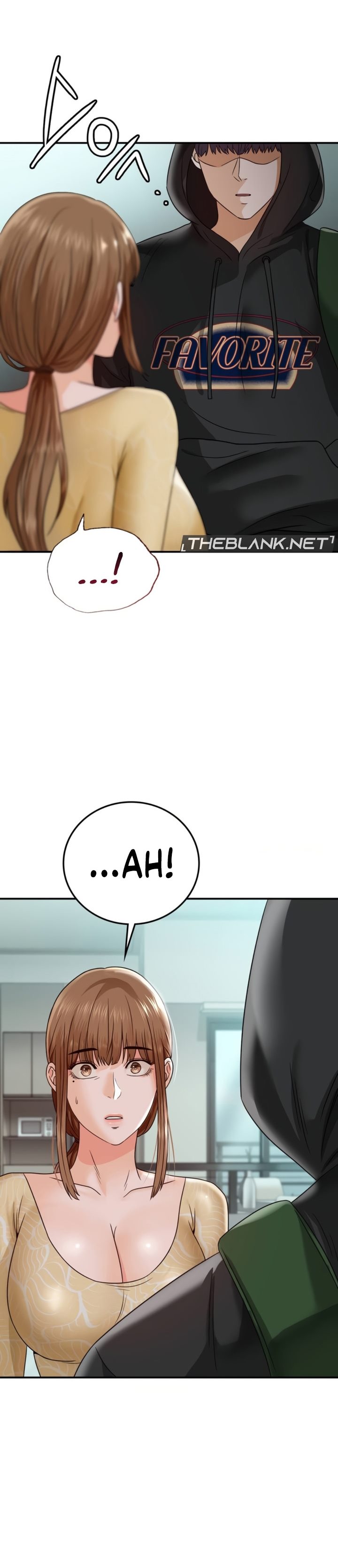 image-komik-stepmothers-past-chapter-01-47/81