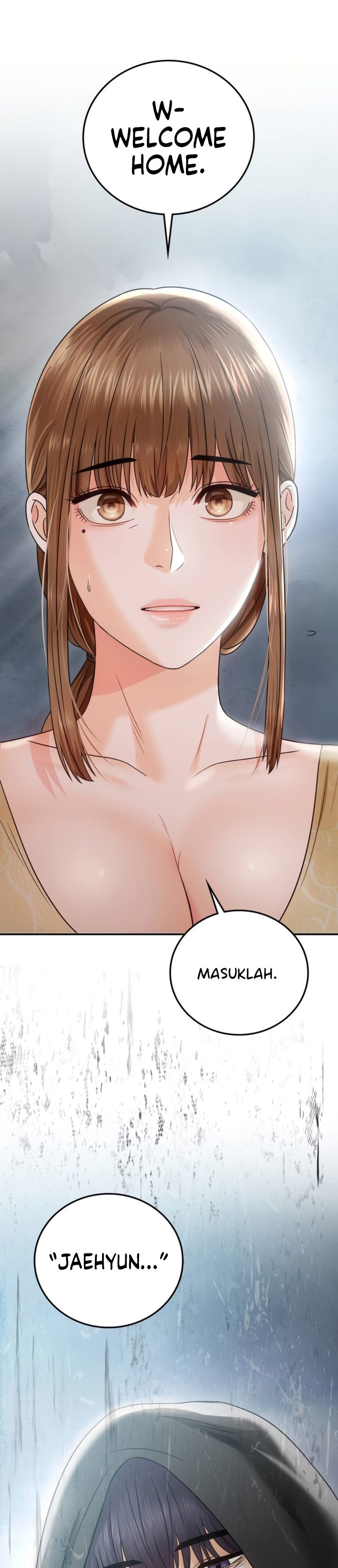 image-komik-stepmothers-past-chapter-01-48/81