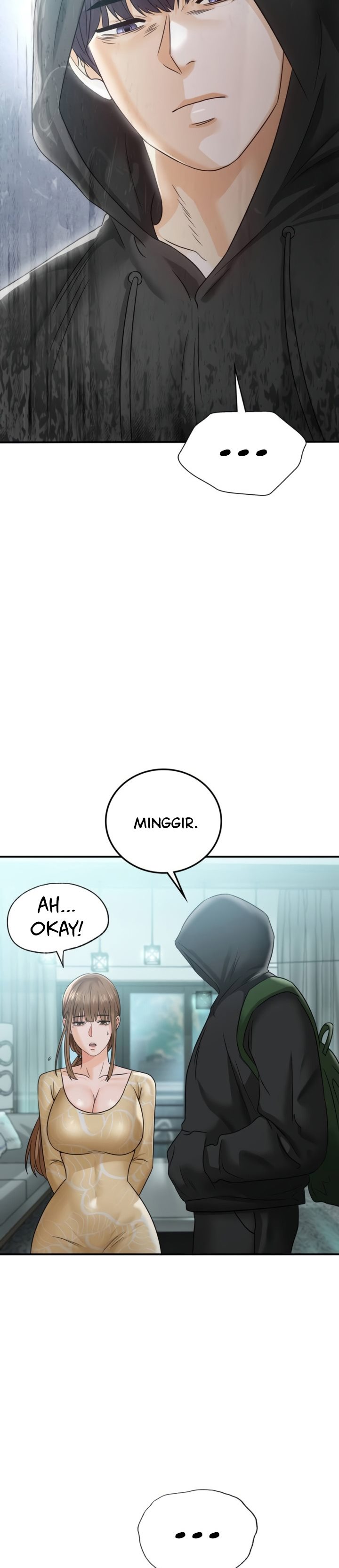 image-komik-stepmothers-past-chapter-01-49/81