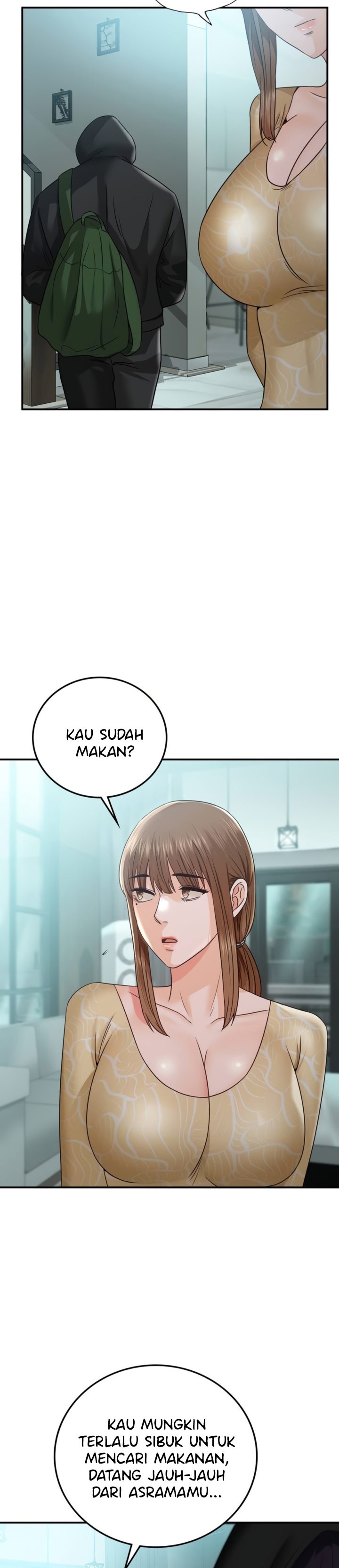 image-komik-stepmothers-past-chapter-01-50/81