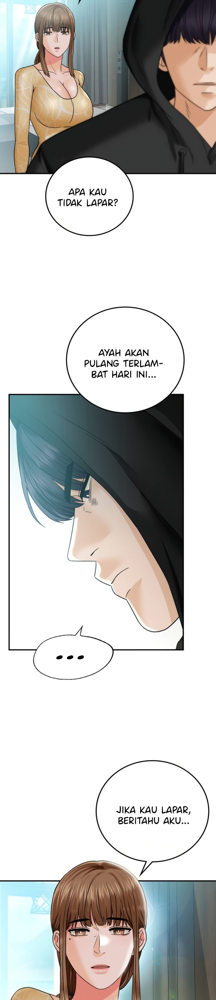 image-komik-stepmothers-past-chapter-01-51/81