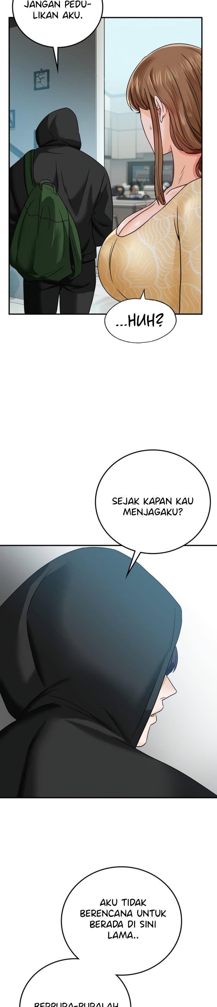 image-komik-stepmothers-past-chapter-01-54/81