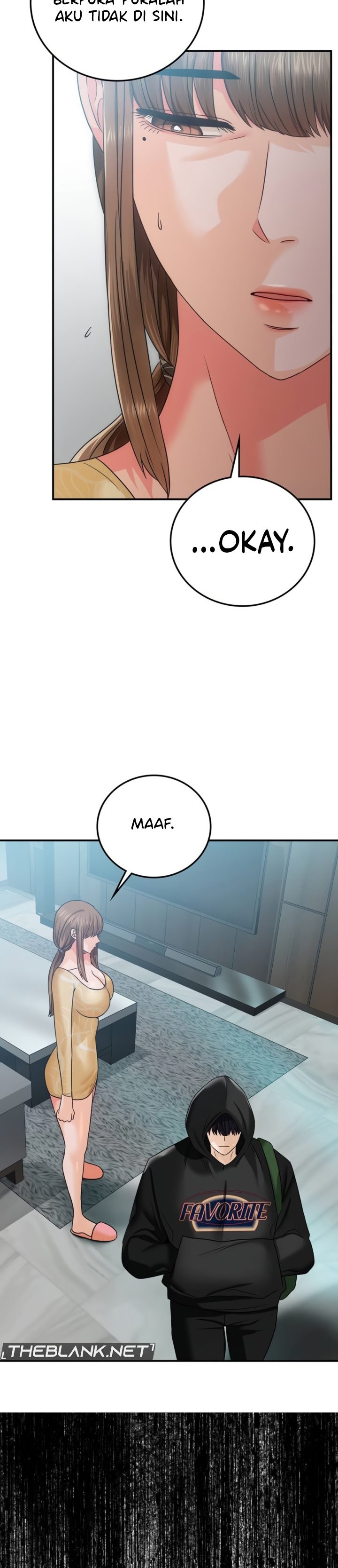 image-komik-stepmothers-past-chapter-01-55/81