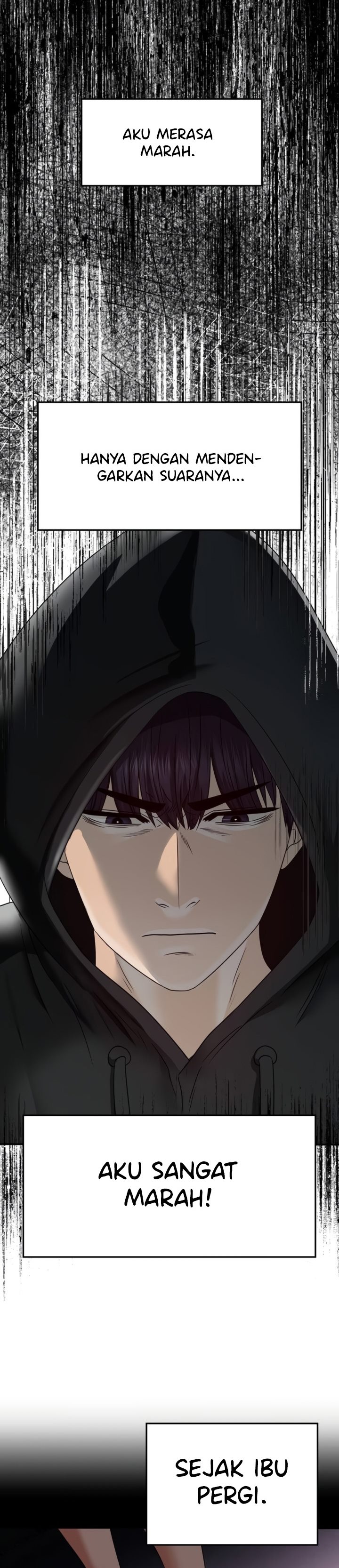 image-komik-stepmothers-past-chapter-01-56/81