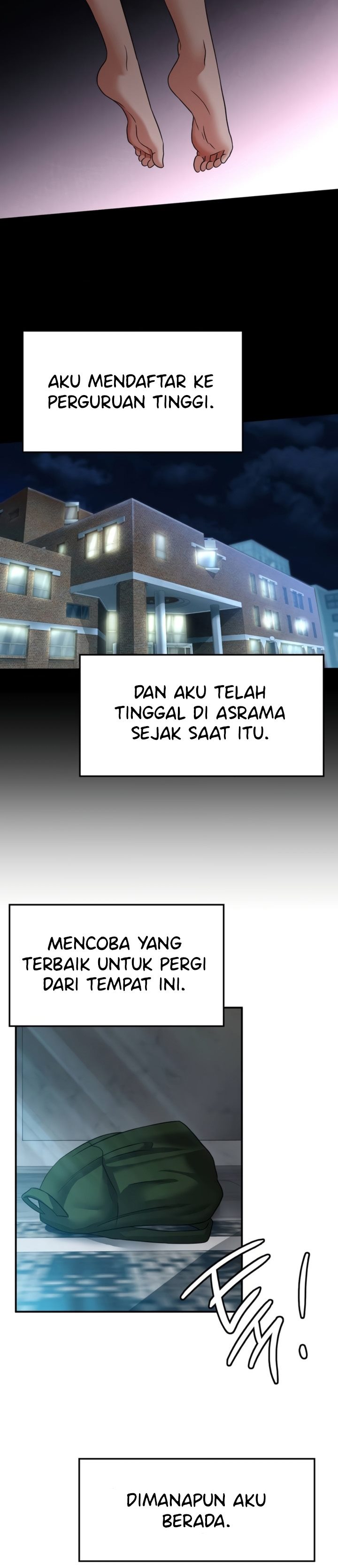 image-komik-stepmothers-past-chapter-01-57/81