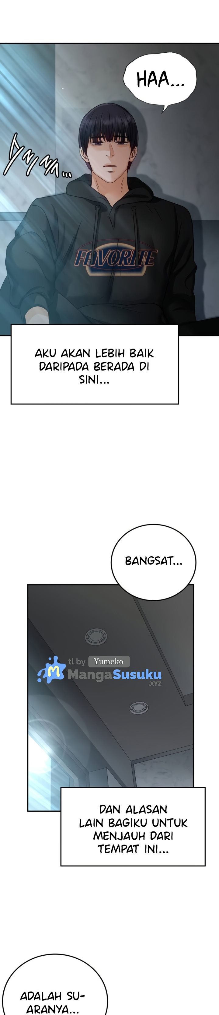 image-komik-stepmothers-past-chapter-01-58/81