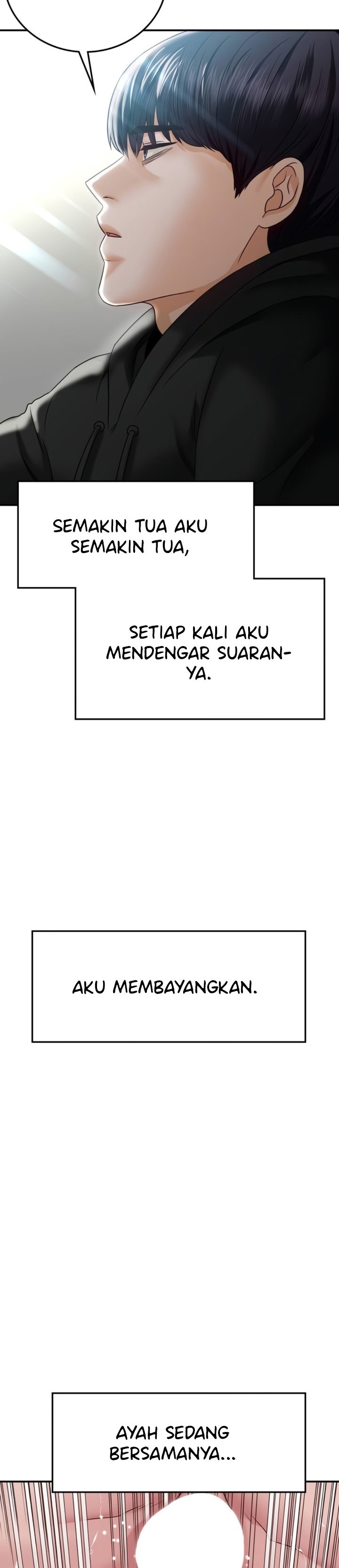 image-komik-stepmothers-past-chapter-01-59/81