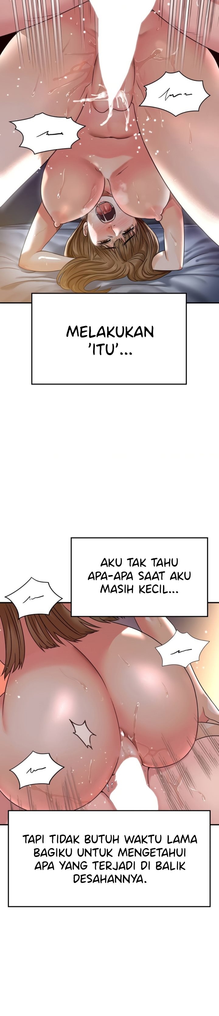 image-komik-stepmothers-past-chapter-01-60/81