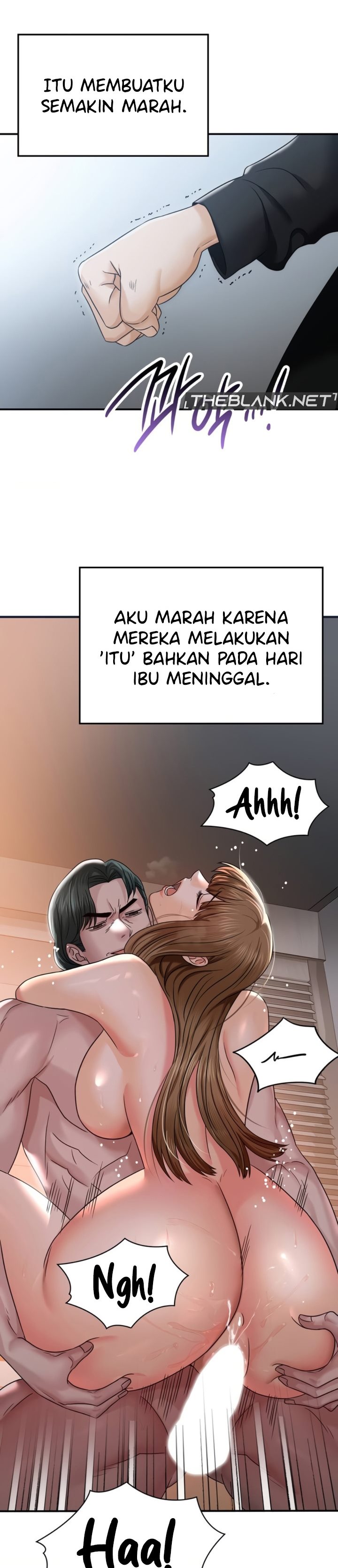 image-komik-stepmothers-past-chapter-01-61/81