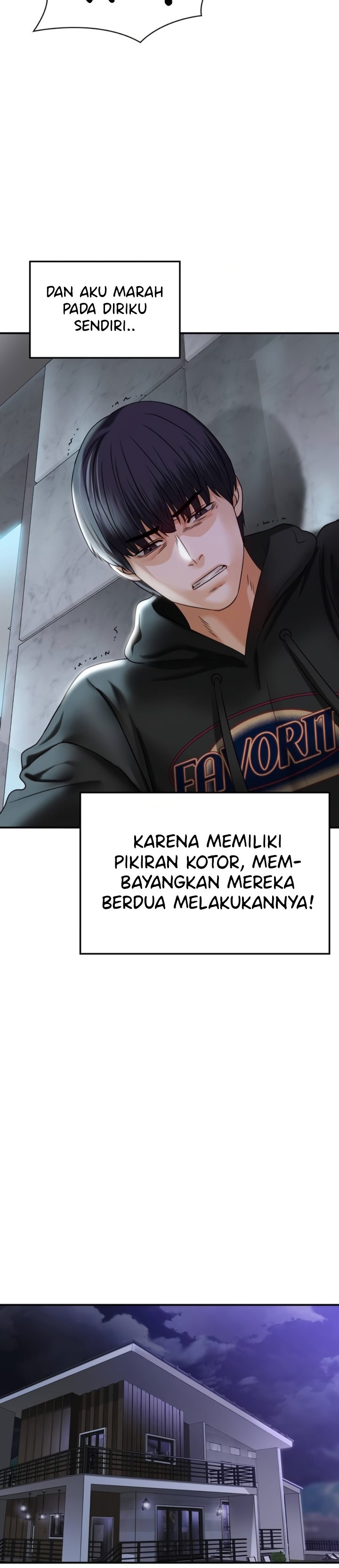 image-komik-stepmothers-past-chapter-01-62/81