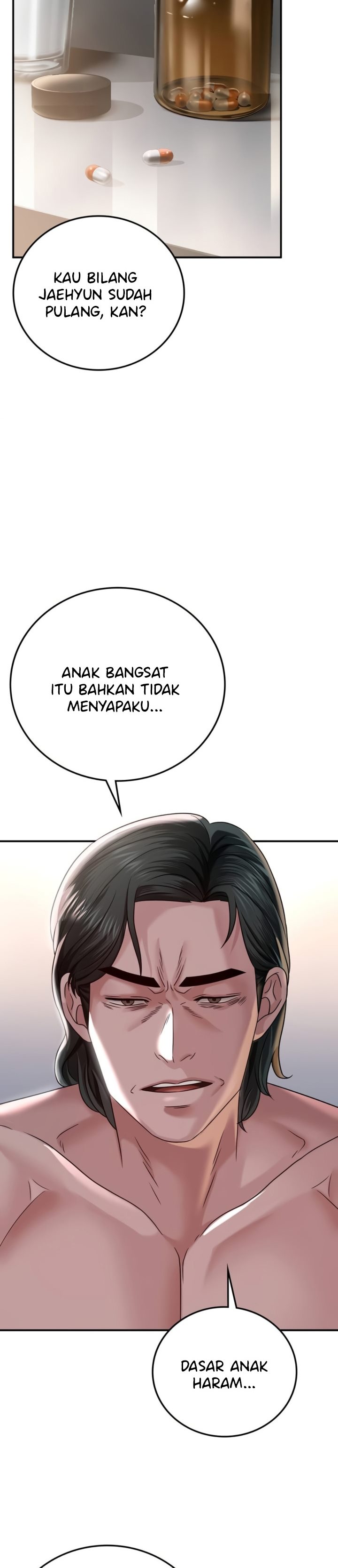 image-komik-stepmothers-past-chapter-01-65/81