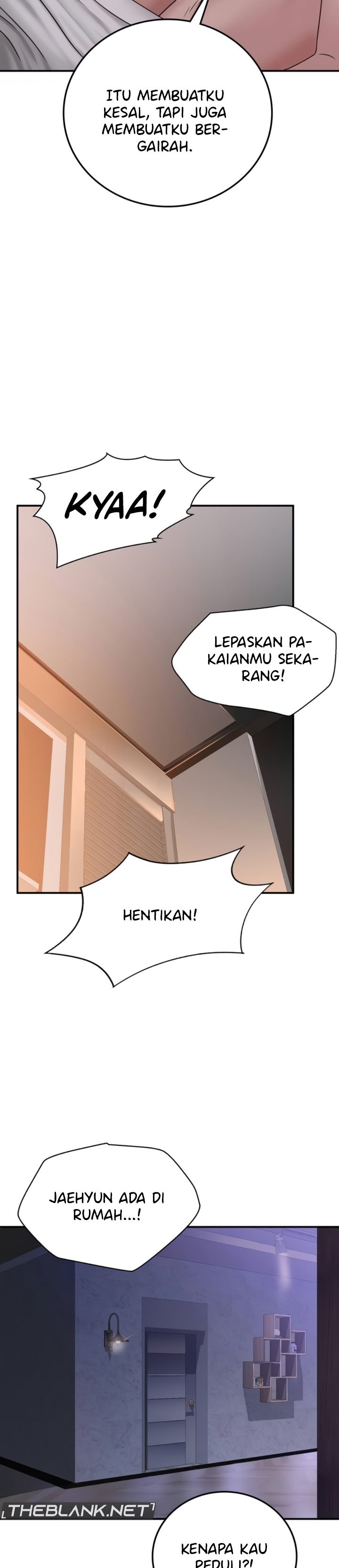 image-komik-stepmothers-past-chapter-01-69/81